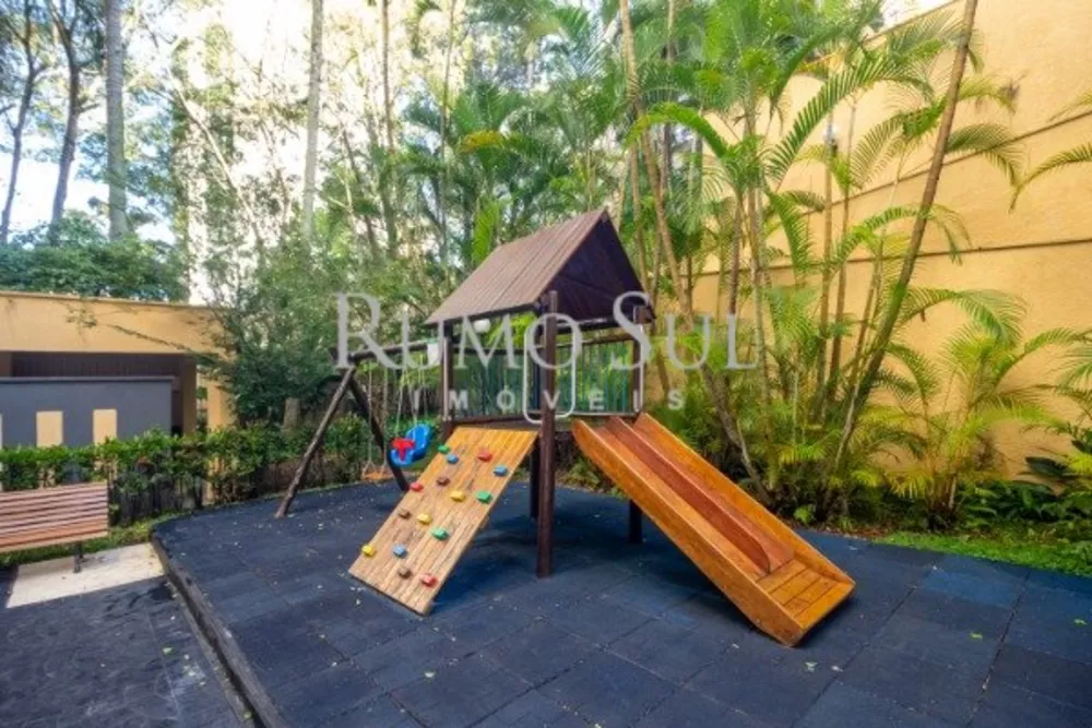 Apartamento, 3 quartos, 75 m² - Foto 11