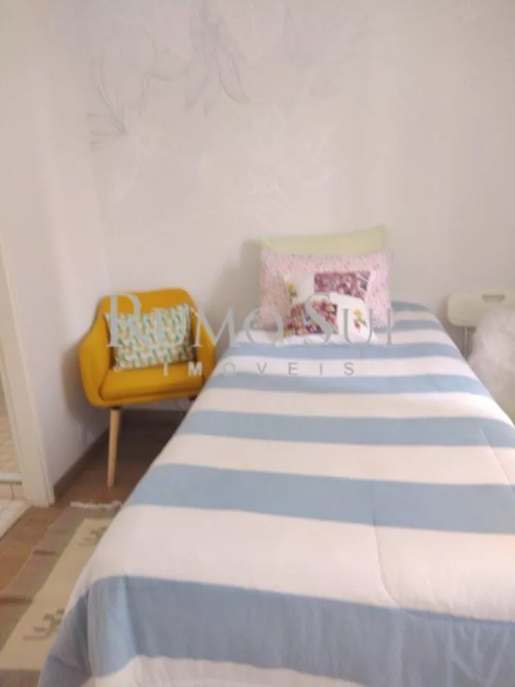 Apartamento, 3 quartos, 75 m² - Foto 9