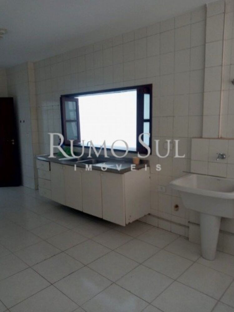 Apartamento, 3 quartos, 141 m² - Foto 3
