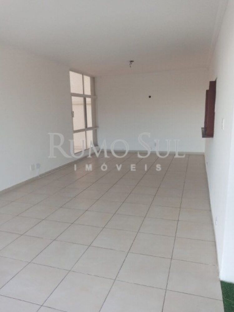 Apartamento, 3 quartos, 141 m² - Foto 1