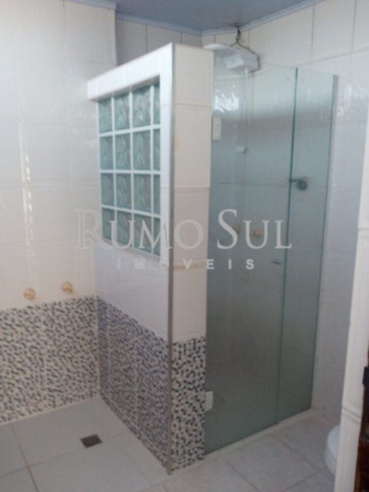 Apartamento, 3 quartos, 141 m² - Foto 2