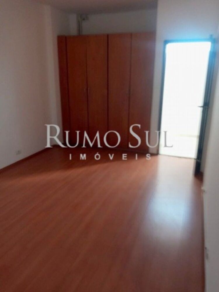 Apartamento, 3 quartos, 141 m² - Foto 4