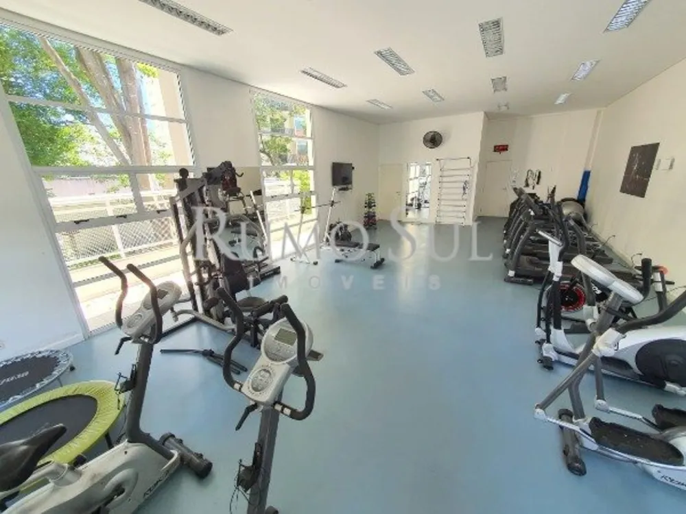 Apartamento, 4 quartos, 246 m² - Foto 3