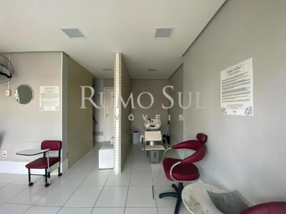 Apartamento, 2 quartos, 81 m² - Foto 12
