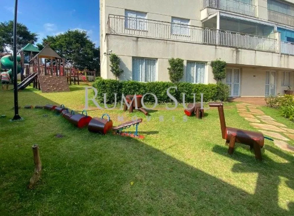 Apartamento, 2 quartos, 81 m² - Foto 9