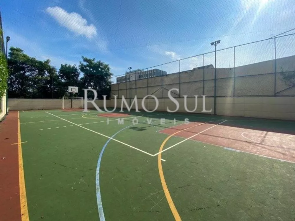 Apartamento, 2 quartos, 81 m² - Foto 10