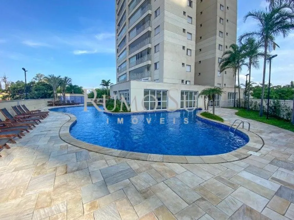 Apartamento, 2 quartos, 81 m² - Foto 8