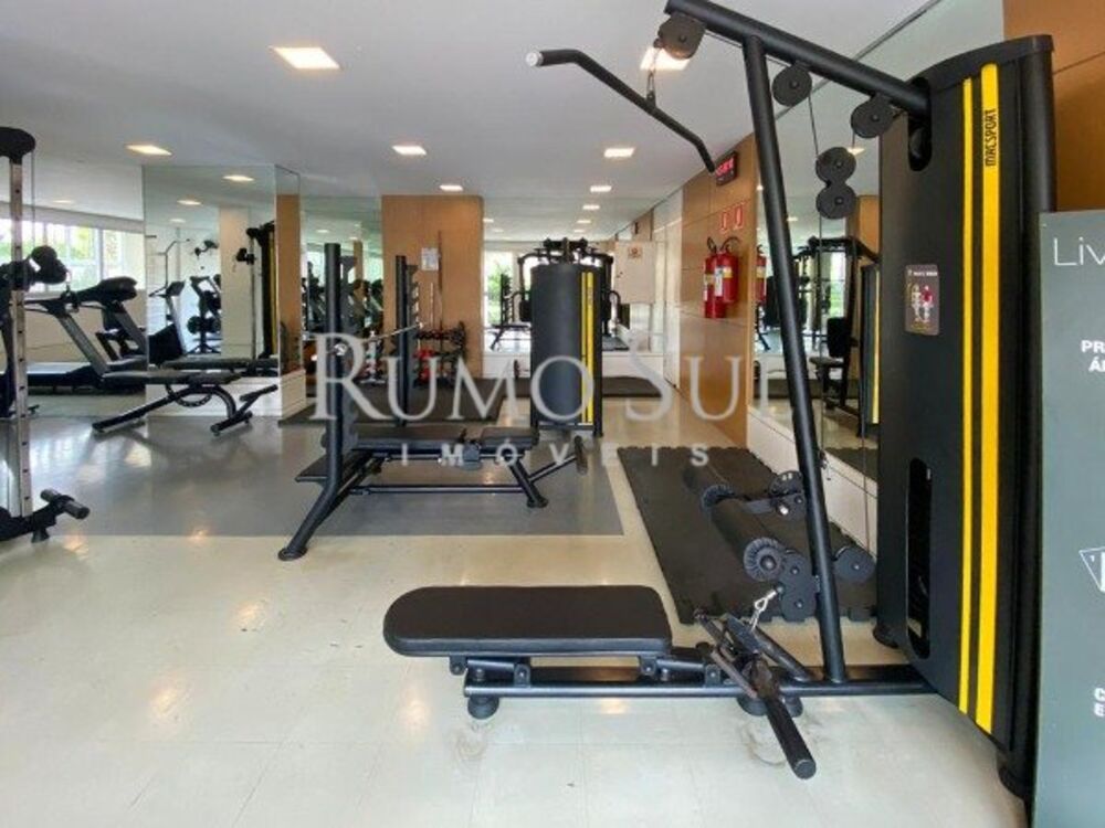 Apartamento, 2 quartos, 81 m² - Foto 11