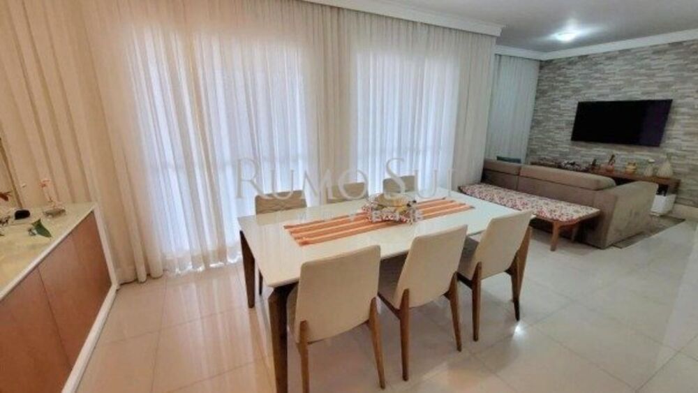 Apartamento, 2 quartos, 81 m² - Foto 1