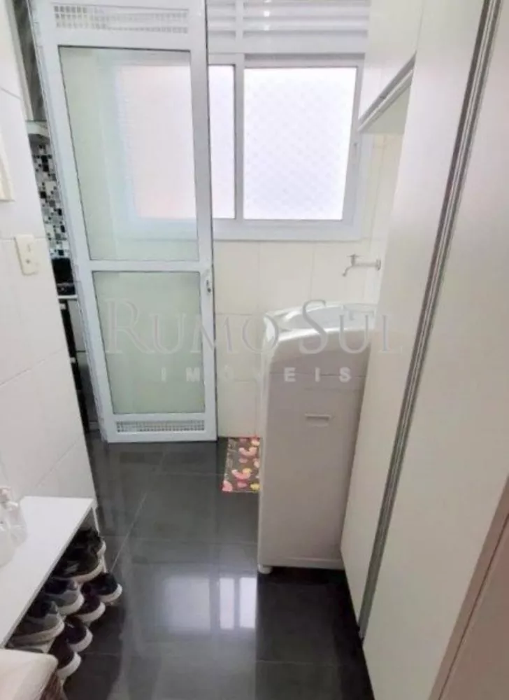 Apartamento, 2 quartos, 81 m² - Foto 7