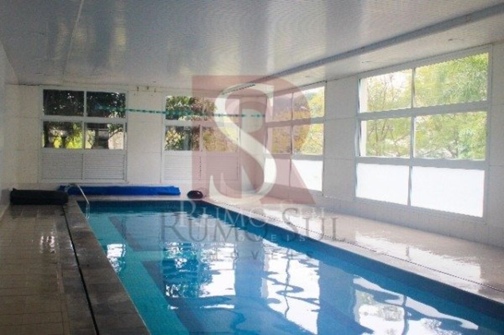 Apartamento, 3 quartos, 170 m² - Foto 11
