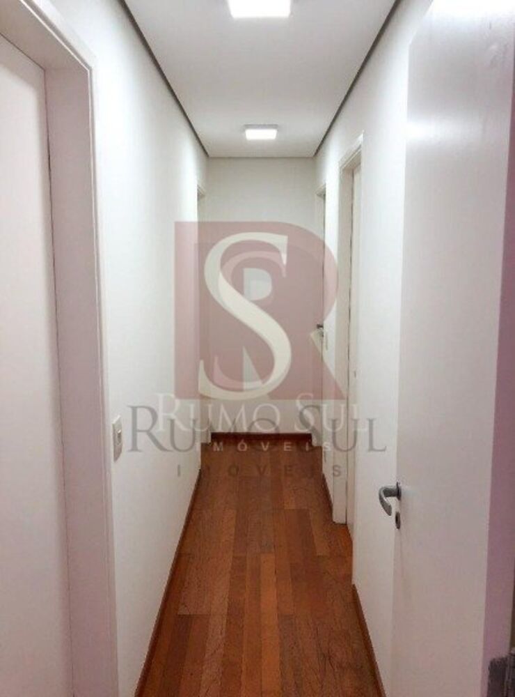 Apartamento, 3 quartos, 170 m² - Foto 12