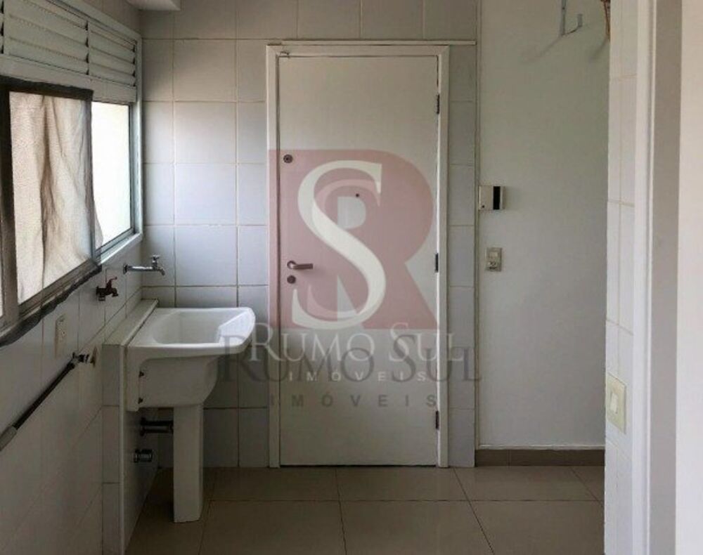 Apartamento, 3 quartos, 170 m² - Foto 9