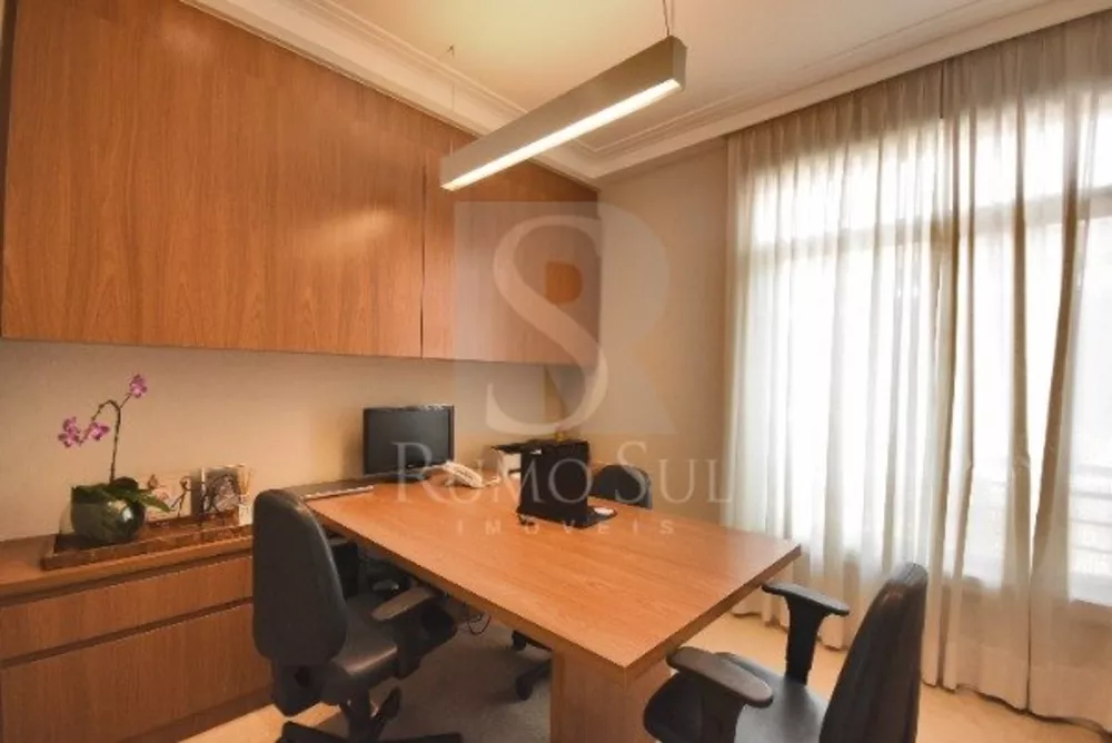 Casa, 4 quartos, 500 m² - Foto 1