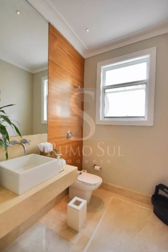 Casa, 4 quartos, 500 m² - Foto 4