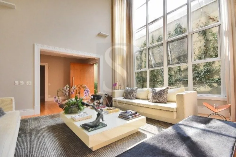 Casa, 4 quartos, 500 m² - Foto 5