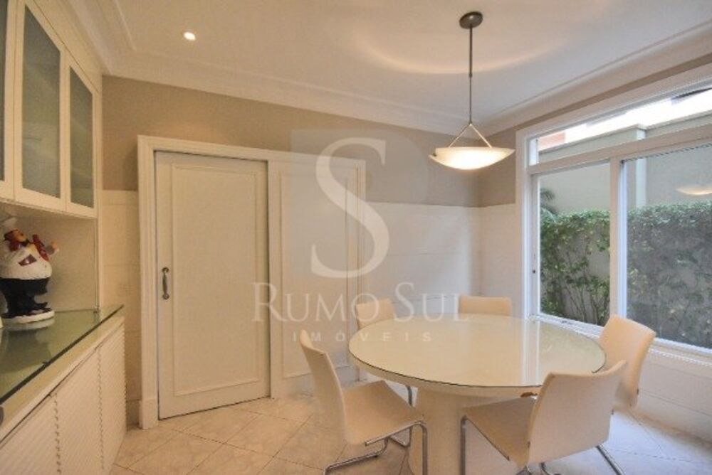 Casa, 4 quartos, 500 m² - Foto 10