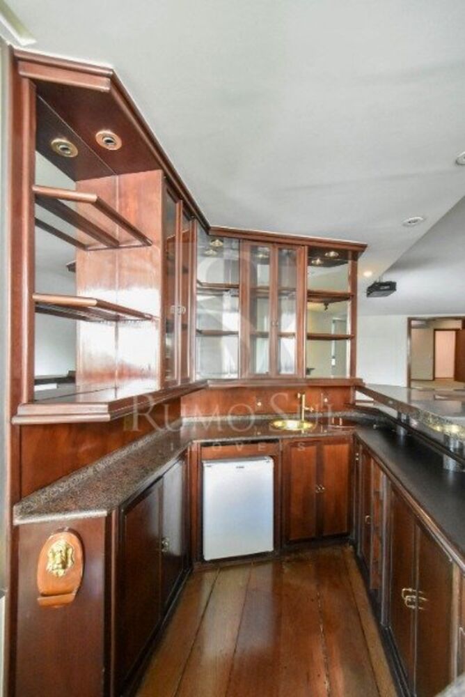 Apartamento, 4 quartos, 431 m² - Foto 6