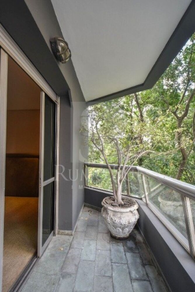 Apartamento, 4 quartos, 431 m² - Foto 7