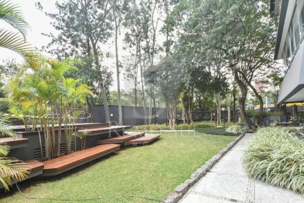 Apartamento, 4 quartos, 431 m² - Foto 4