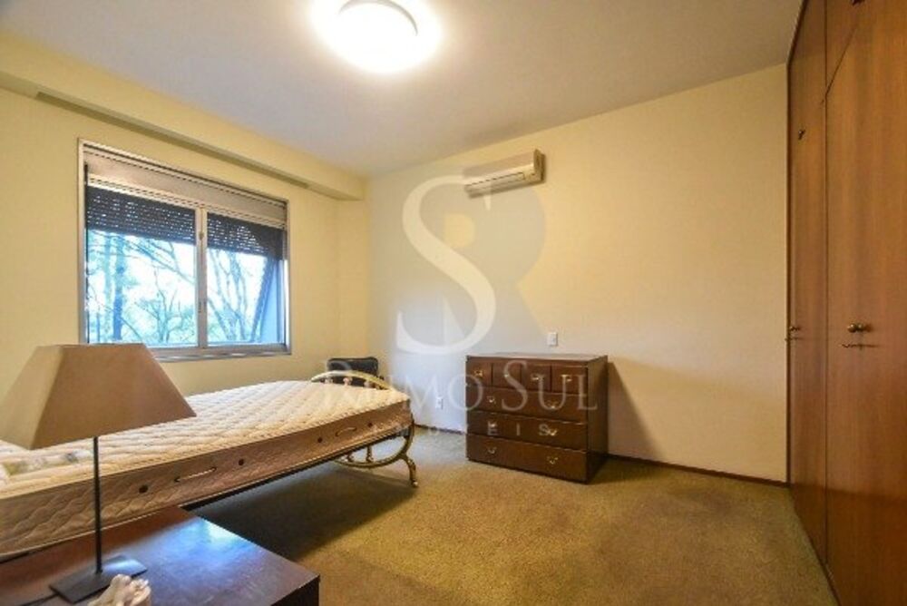 Apartamento, 4 quartos, 431 m² - Foto 5