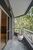 Apartamento, 4 quartos, 431 m² - Foto 4