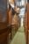 Apartamento, 4 quartos, 431 m² - Foto 3
