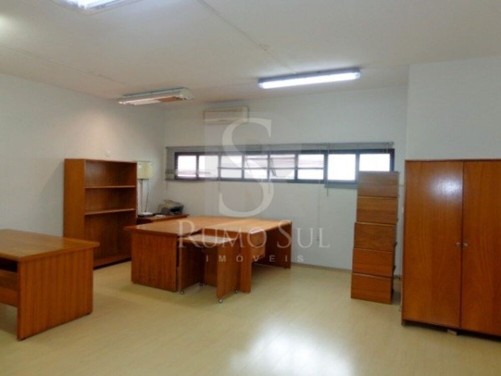 Prédio Inteiro, 120 m² - Foto 2