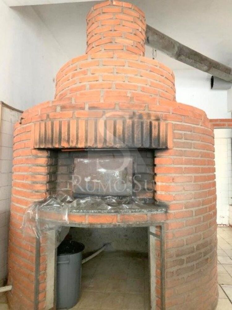 Sala-Conjunto, 80 m² - Foto 5