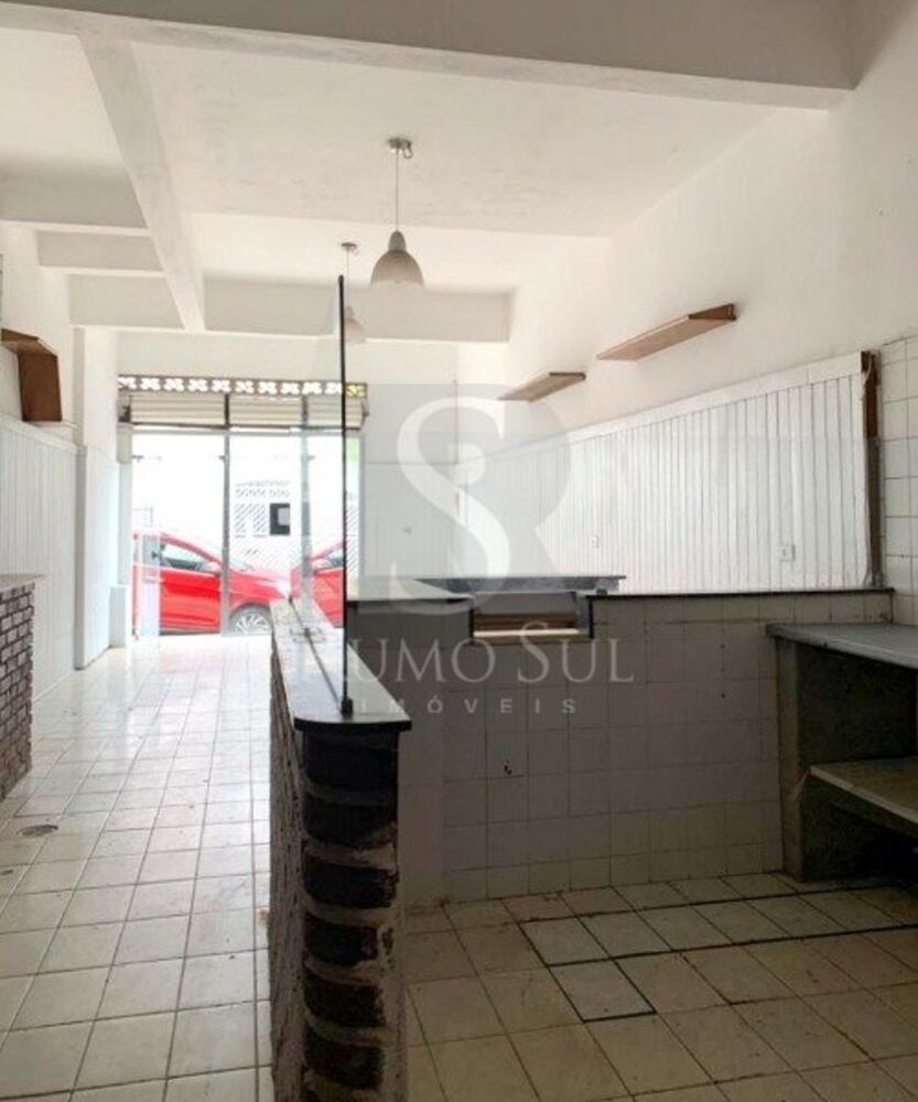 Sala-Conjunto, 80 m² - Foto 3