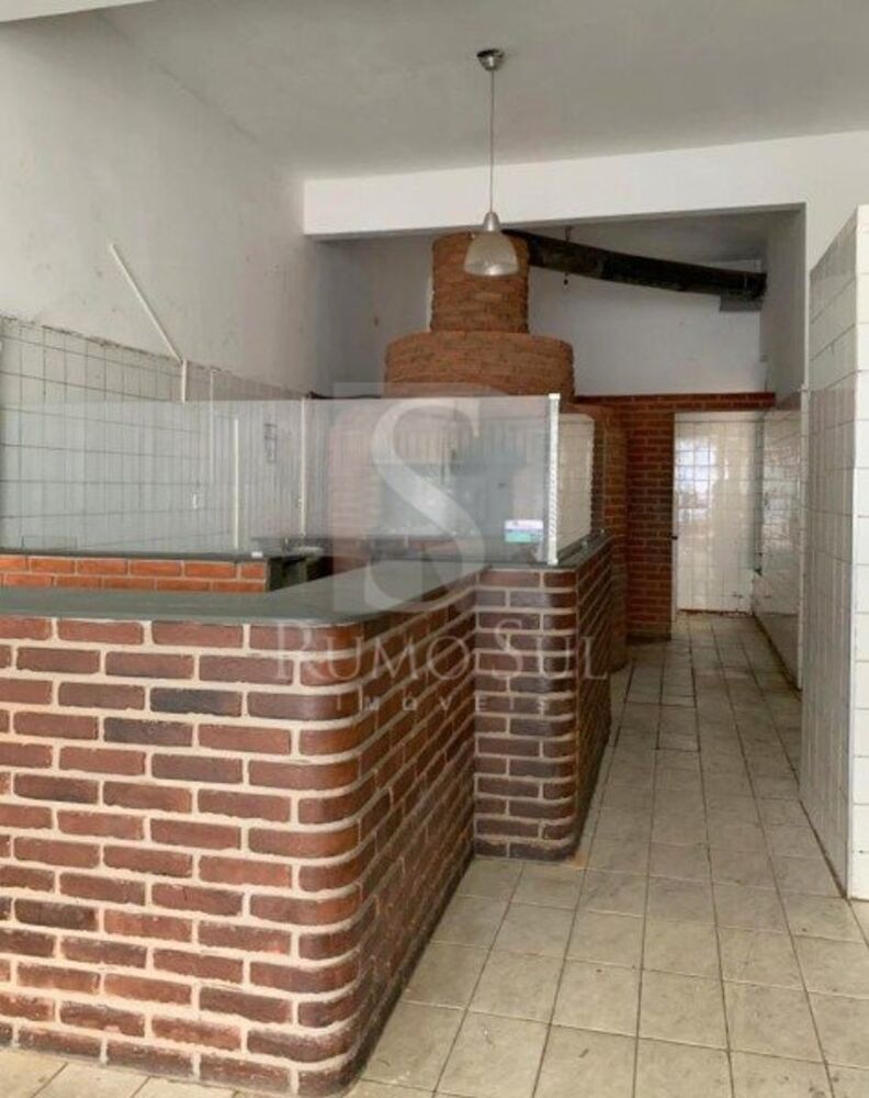 Sala-Conjunto, 80 m² - Foto 2