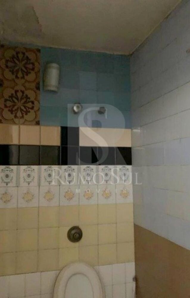 Sala-Conjunto, 80 m² - Foto 7