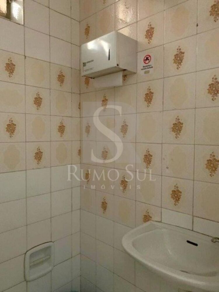 Sala-Conjunto, 80 m² - Foto 6