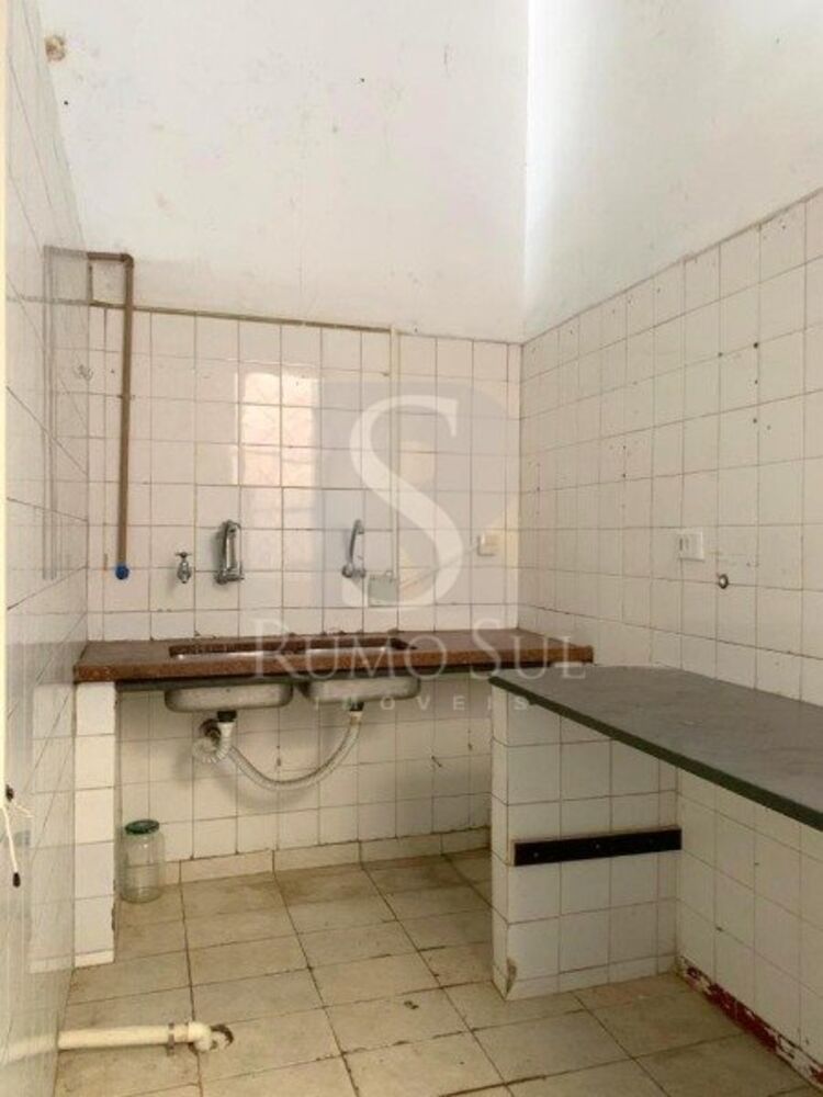 Sala-Conjunto, 80 m² - Foto 4