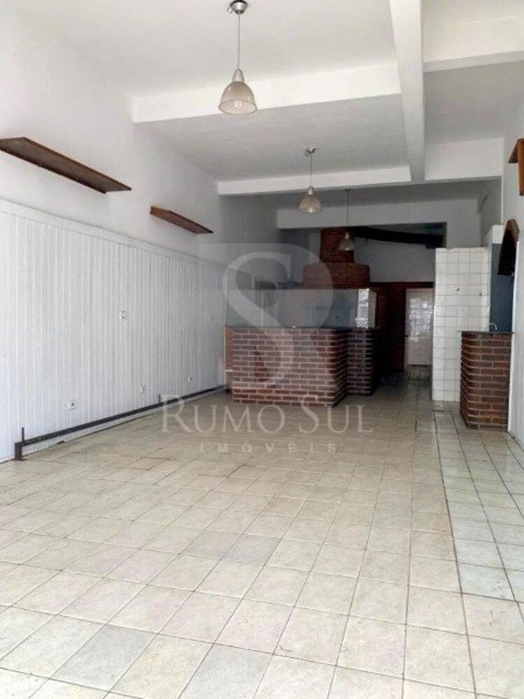 Sala-Conjunto, 80 m² - Foto 1