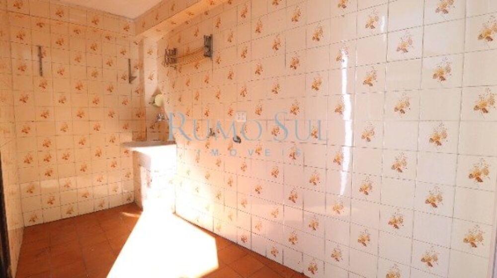 Casa, 2 quartos, 82 m² - Foto 10