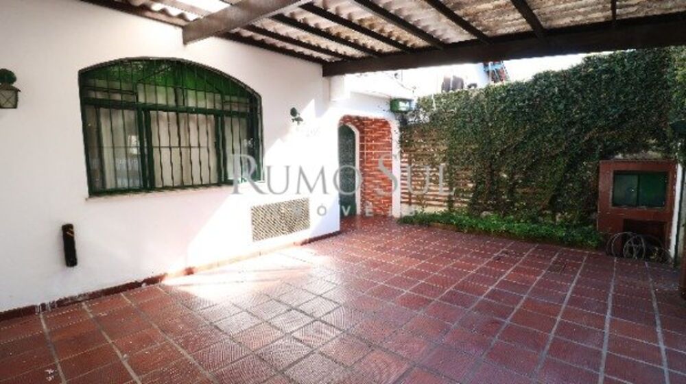 Casa, 2 quartos, 82 m² - Foto 14
