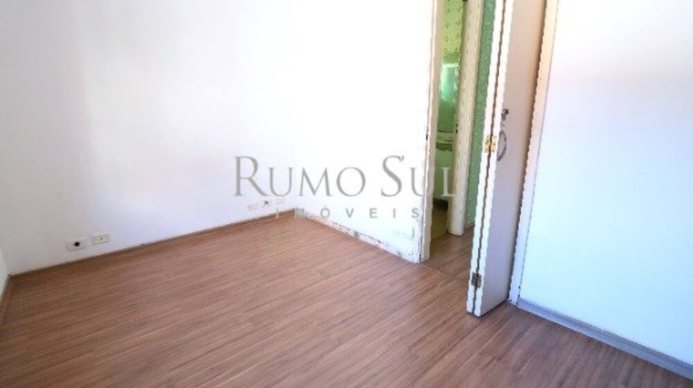 Casa, 2 quartos, 82 m² - Foto 15