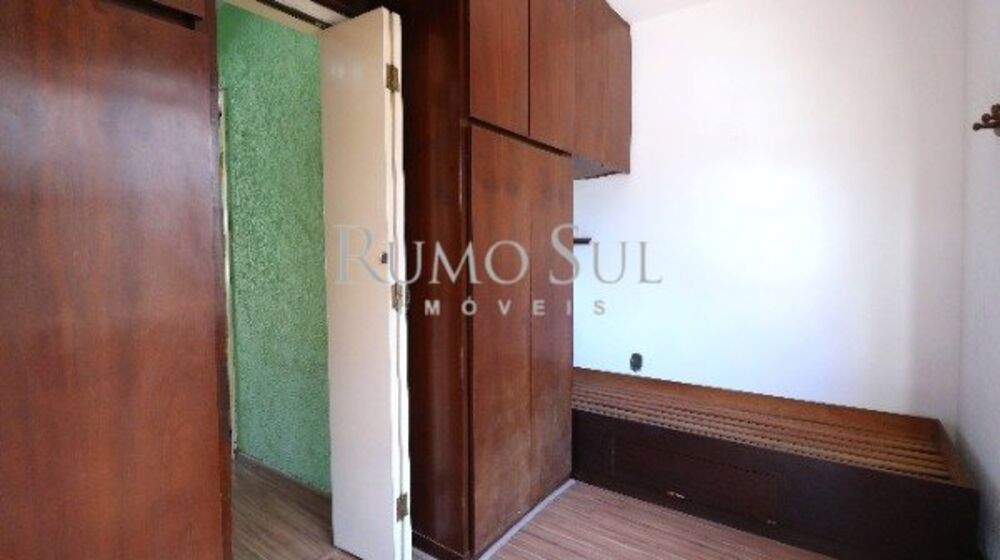 Casa, 2 quartos, 82 m² - Foto 21