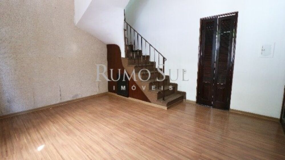 Casa, 2 quartos, 82 m² - Foto 20