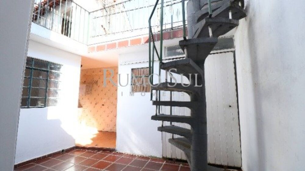 Casa, 2 quartos, 82 m² - Foto 16