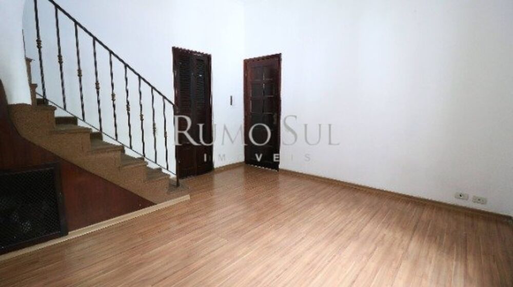 Casa, 2 quartos, 82 m² - Foto 3