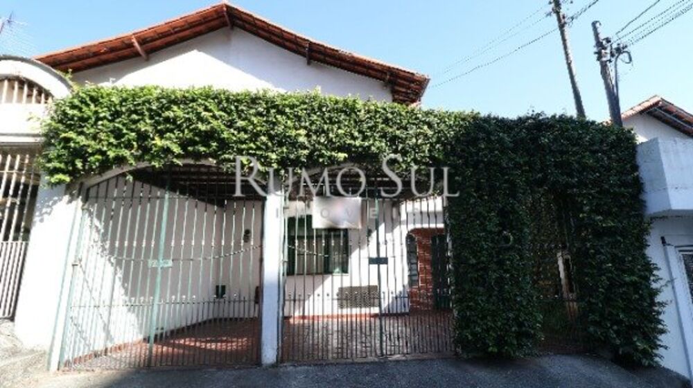 Casa, 2 quartos, 82 m² - Foto 4