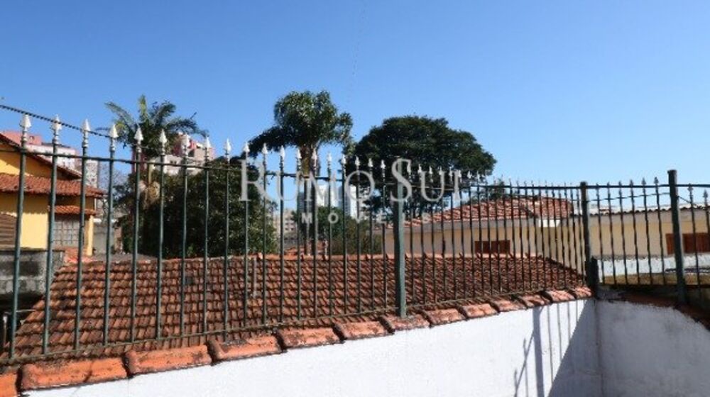 Casa, 2 quartos, 82 m² - Foto 2