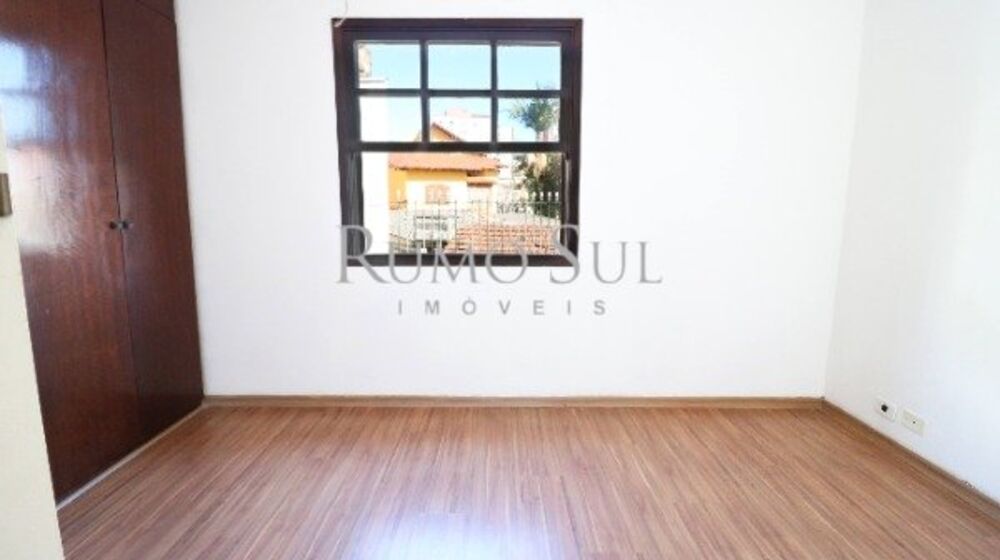 Casa, 2 quartos, 82 m² - Foto 1