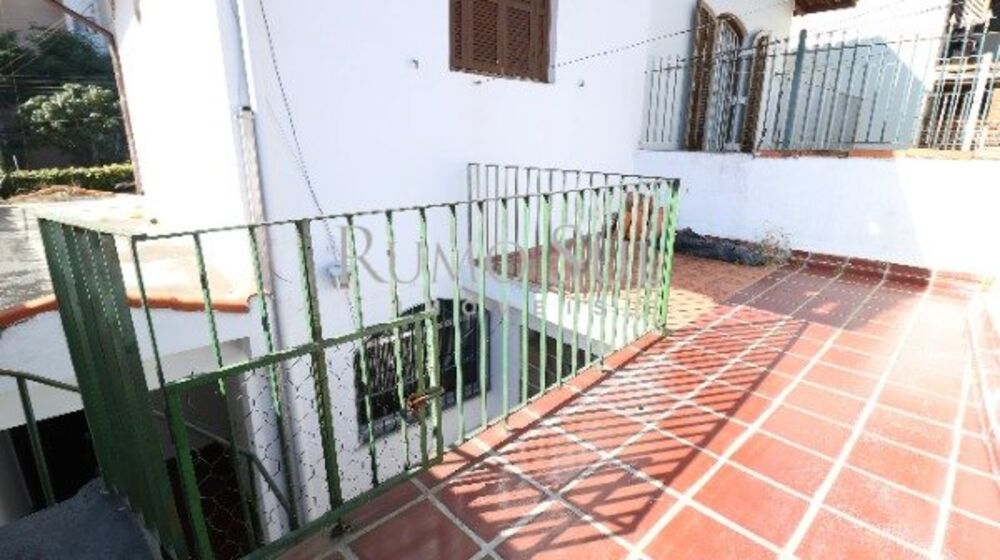Casa, 2 quartos, 82 m² - Foto 12