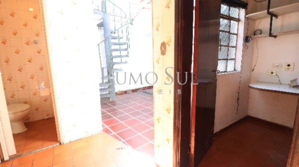 Casa, 2 quartos, 82 m² - Foto 23