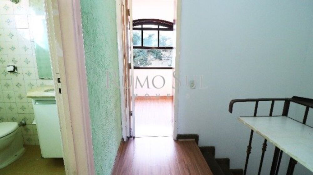 Casa, 2 quartos, 82 m² - Foto 17