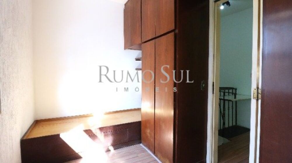 Casa, 2 quartos, 82 m² - Foto 19