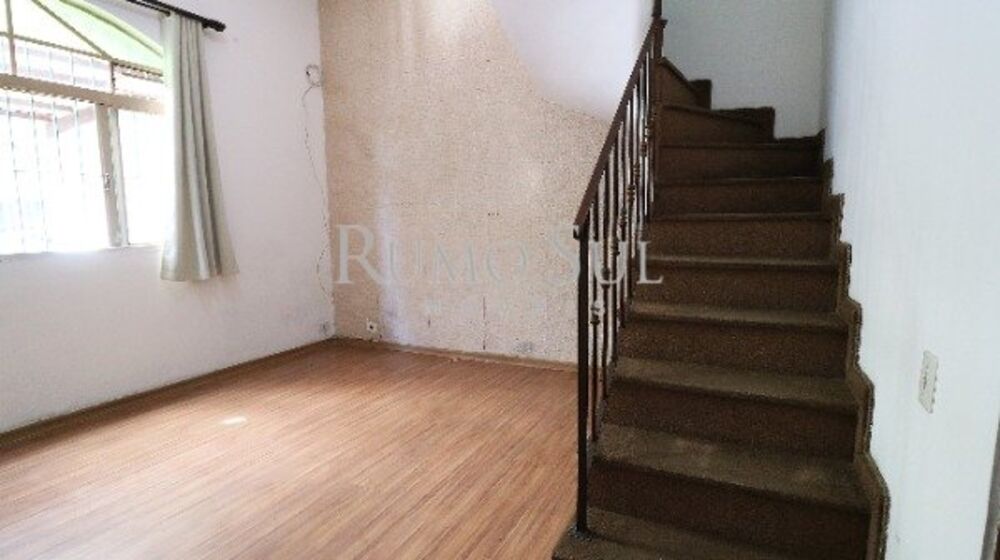 Casa, 2 quartos, 82 m² - Foto 8
